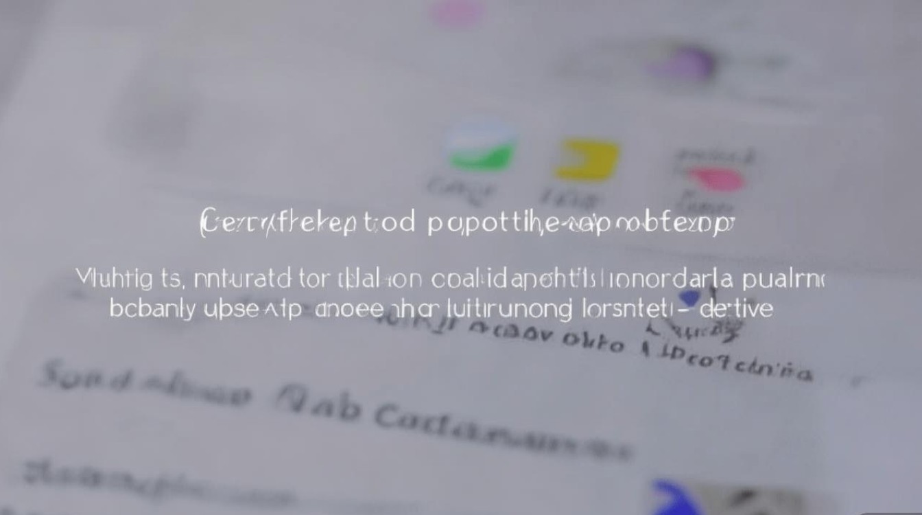 vivo手机怎么关闭APP自动更新设置？