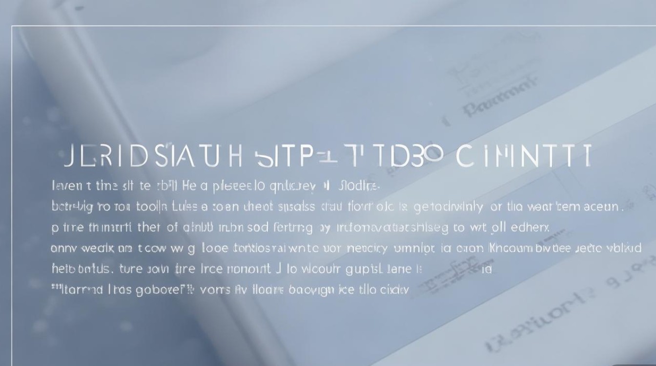 华为手机应用市场账号如何修改？