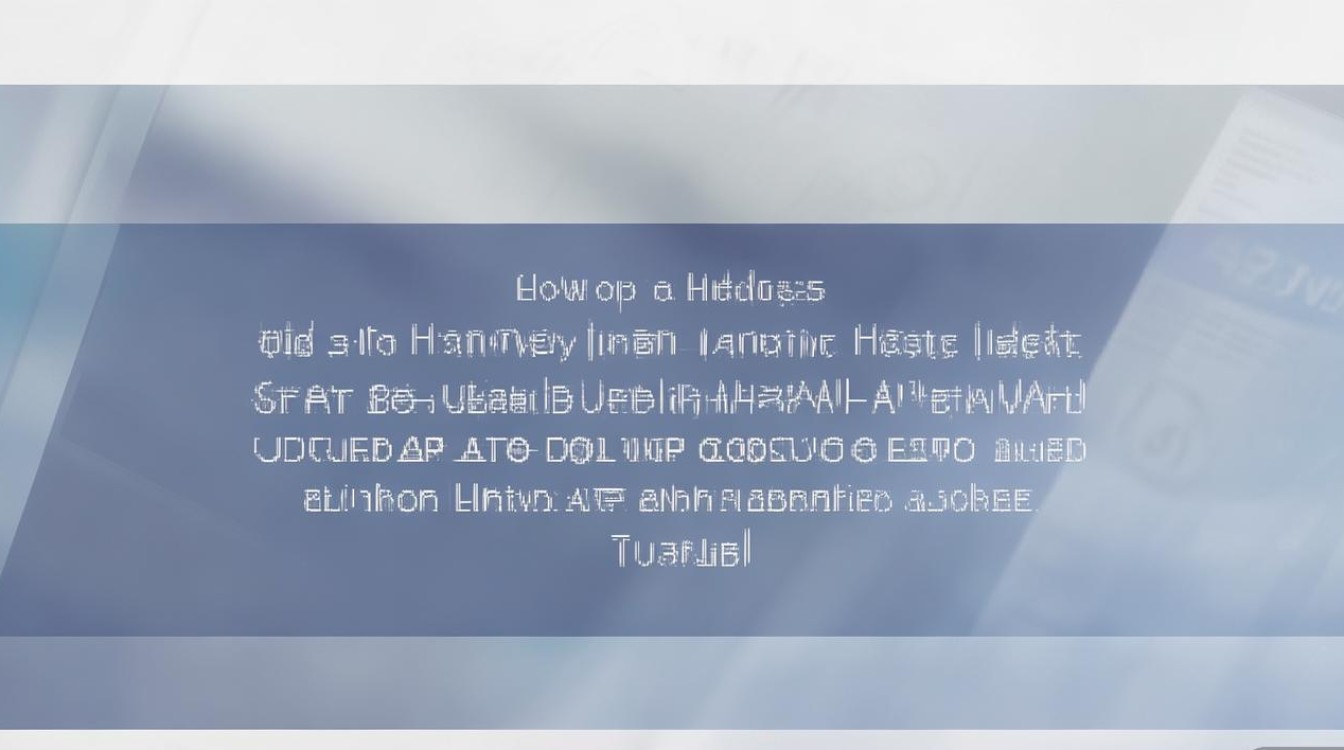 华为手机应用市场账号如何修改？