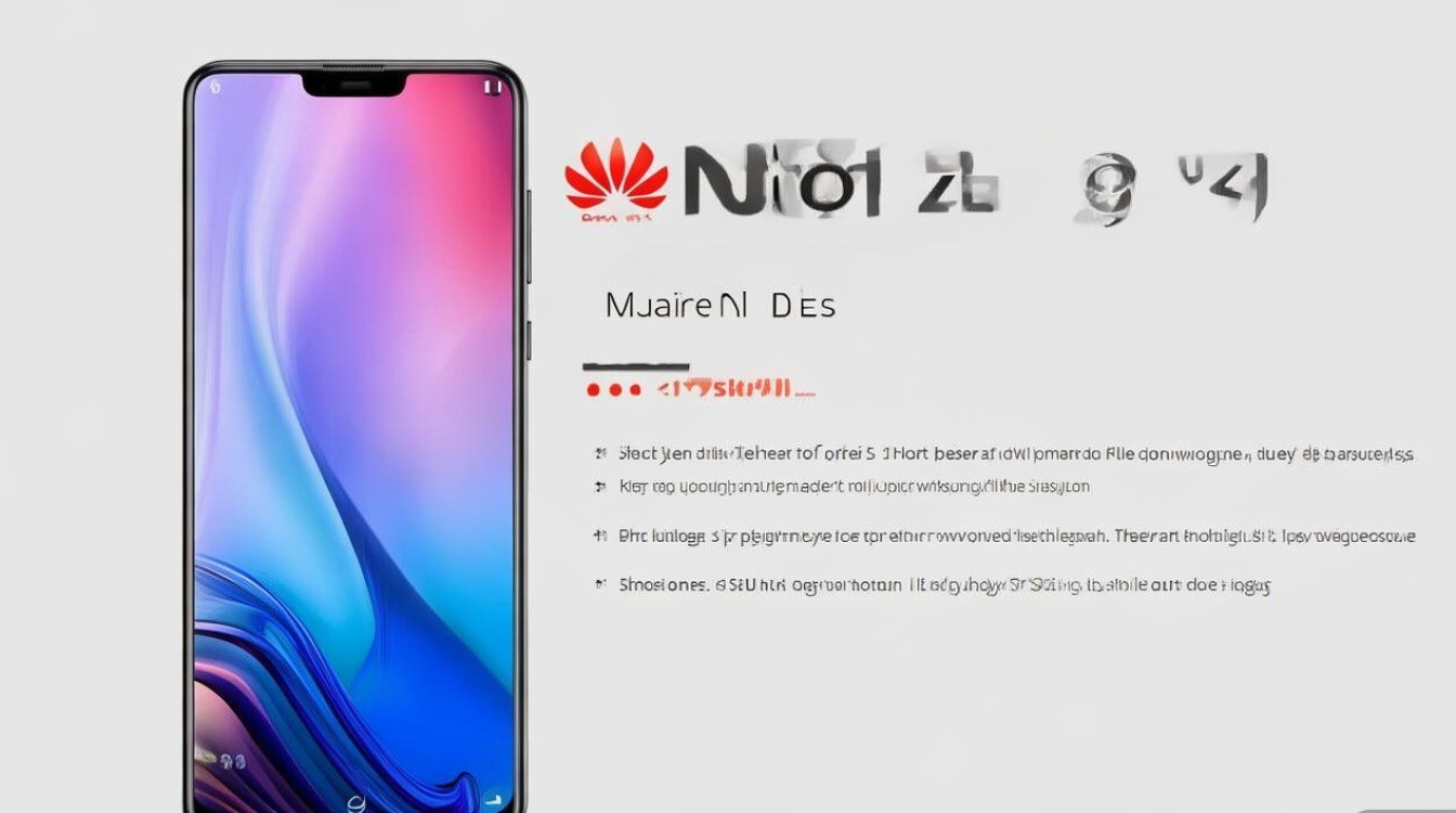 华为nova9se价格多少?售价及配置详解?