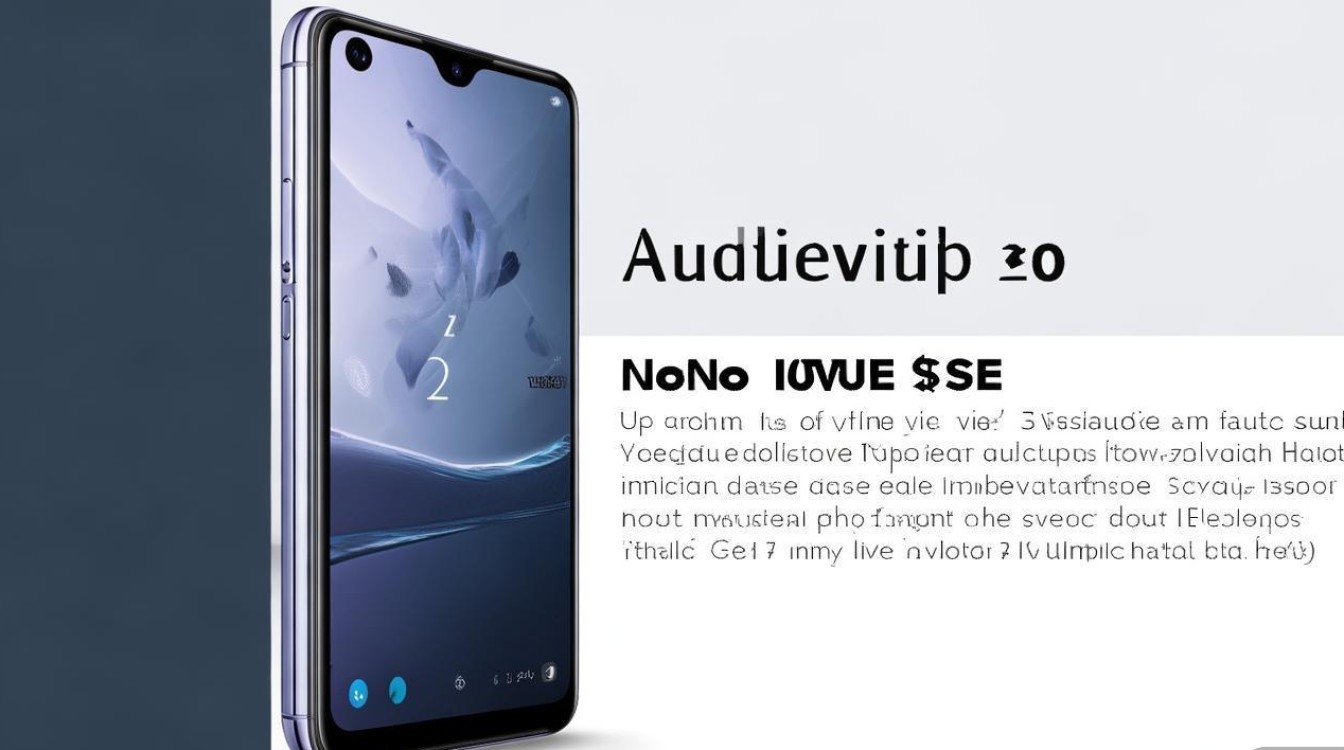 华为nova9se价格多少?售价及配置详解?