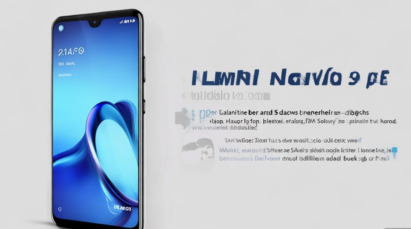 华为nova9se价格多少?售价及配置详解?