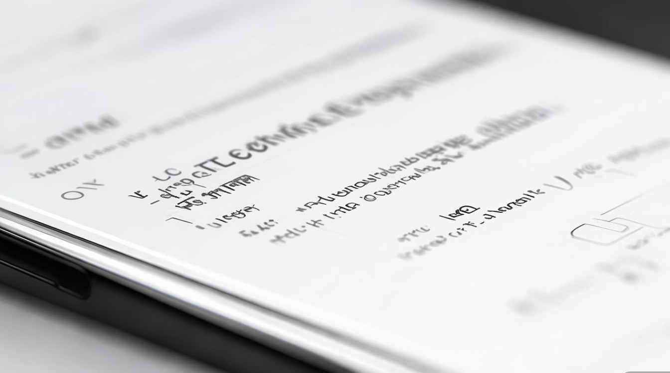 oppo手机时间怎么横屏显示？设置方法在这里