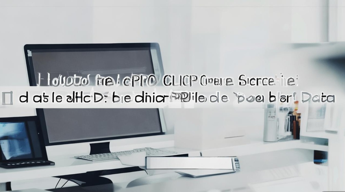 OPPO云空间满了怎么清理？教你彻底删除云空间数据的详细方法