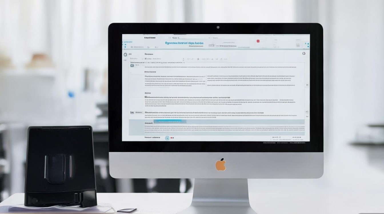 OPPO云空间满了怎么清理？教你彻底删除云空间数据的详细方法