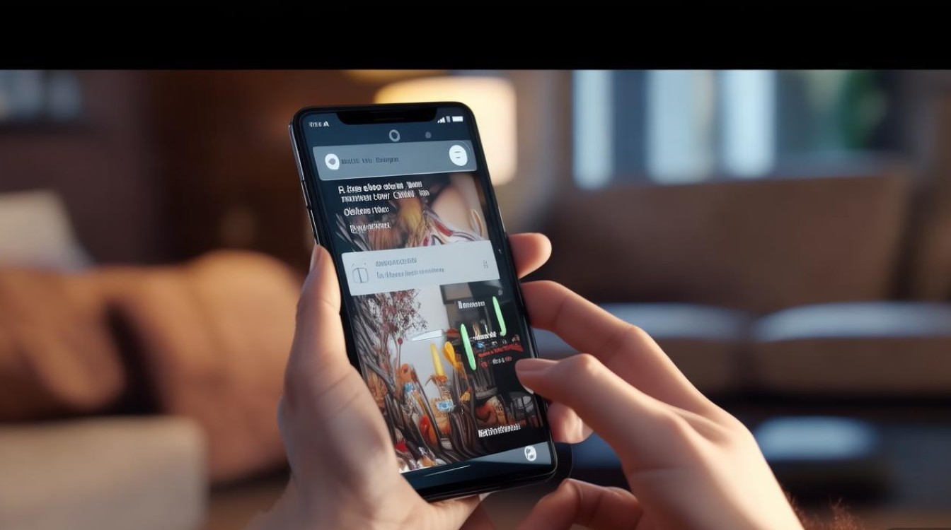 vivo手机主题怎么分享给别人？