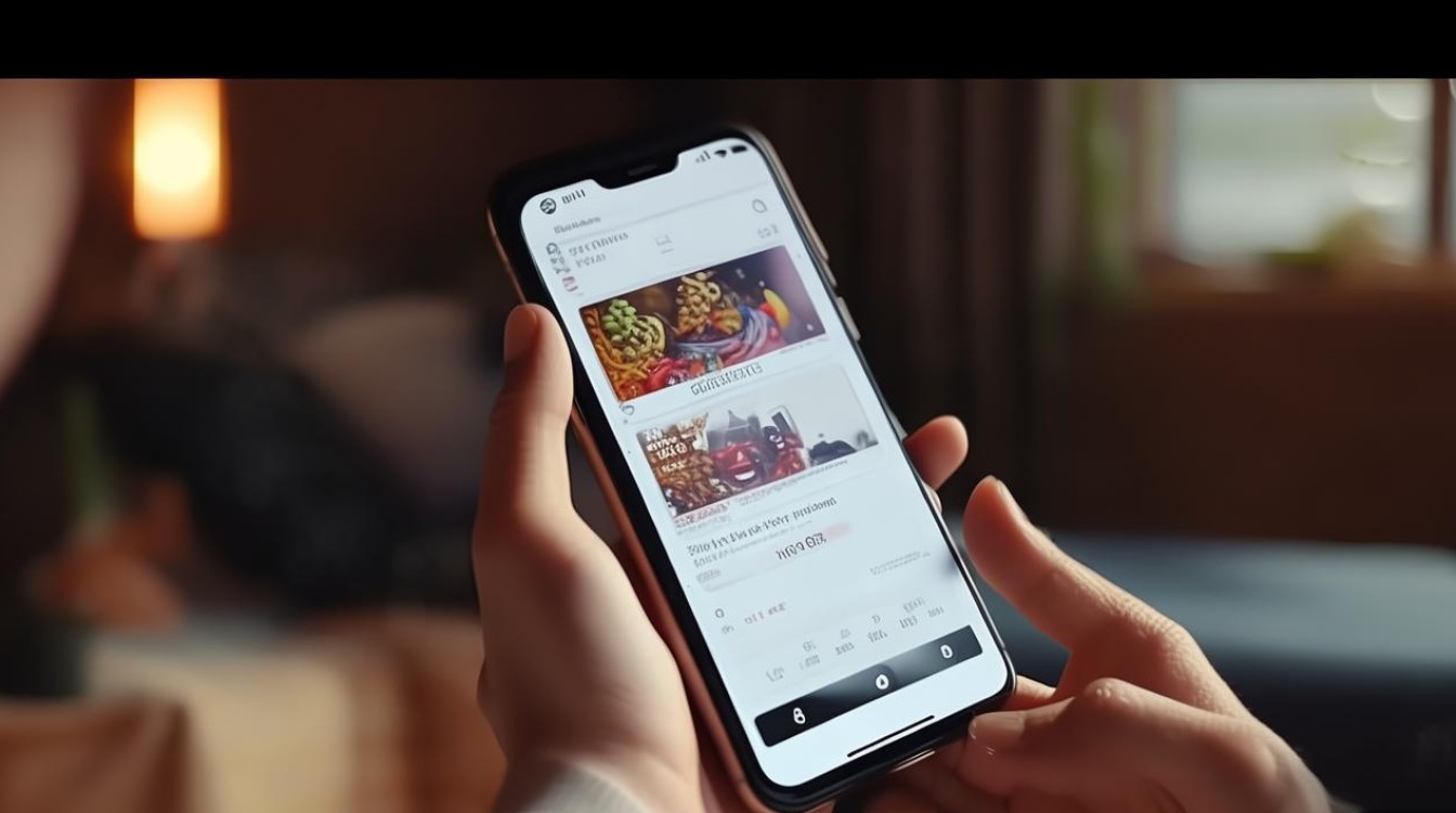 vivo手机主题怎么分享给别人？