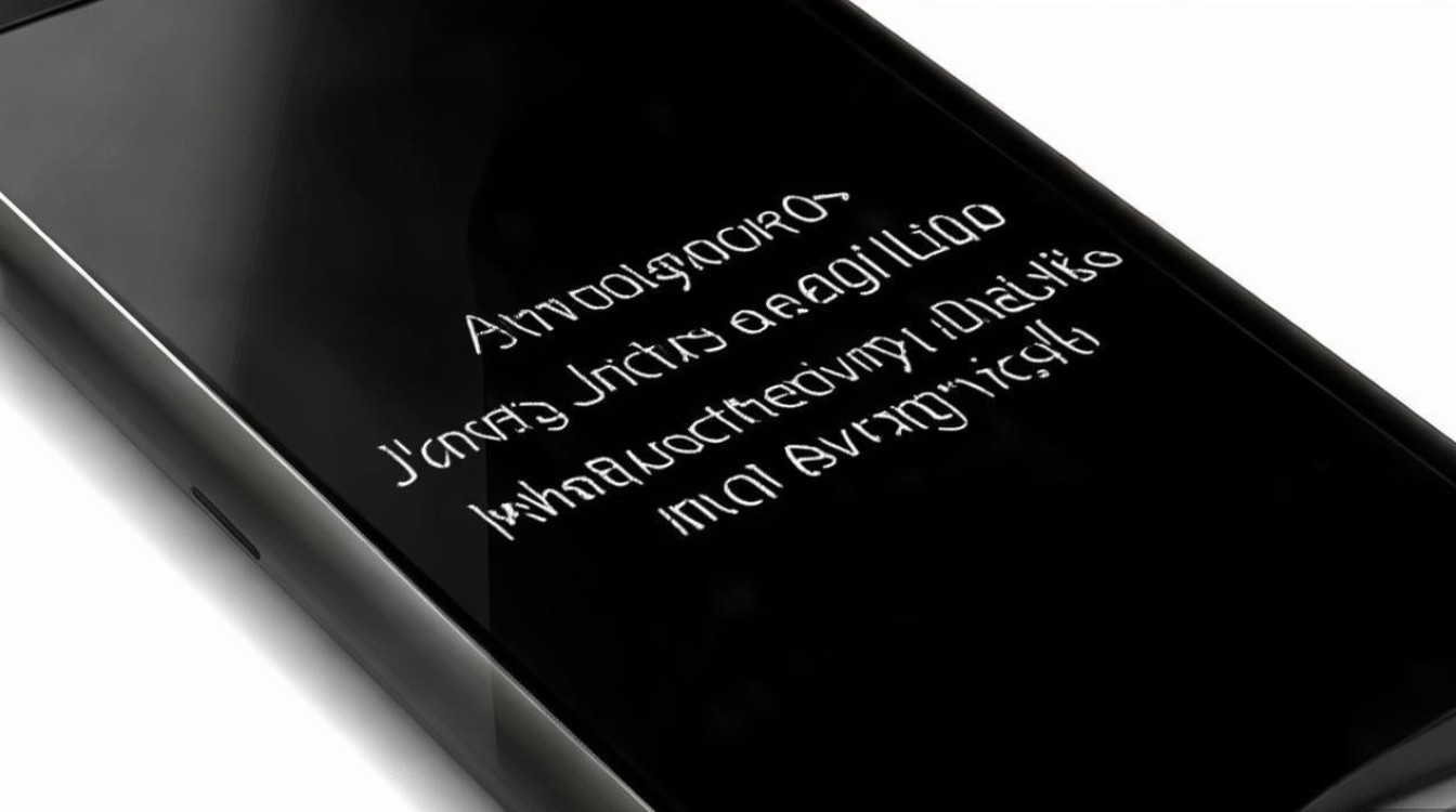 三星J3109黑屏锁屏怎么解锁？没密码怎么办？