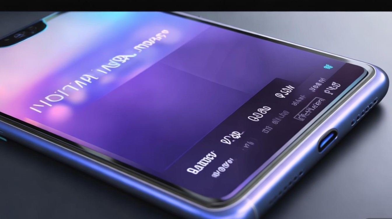 华为nova9se参数配置详解，屏幕性能续航拍照像素值多少？