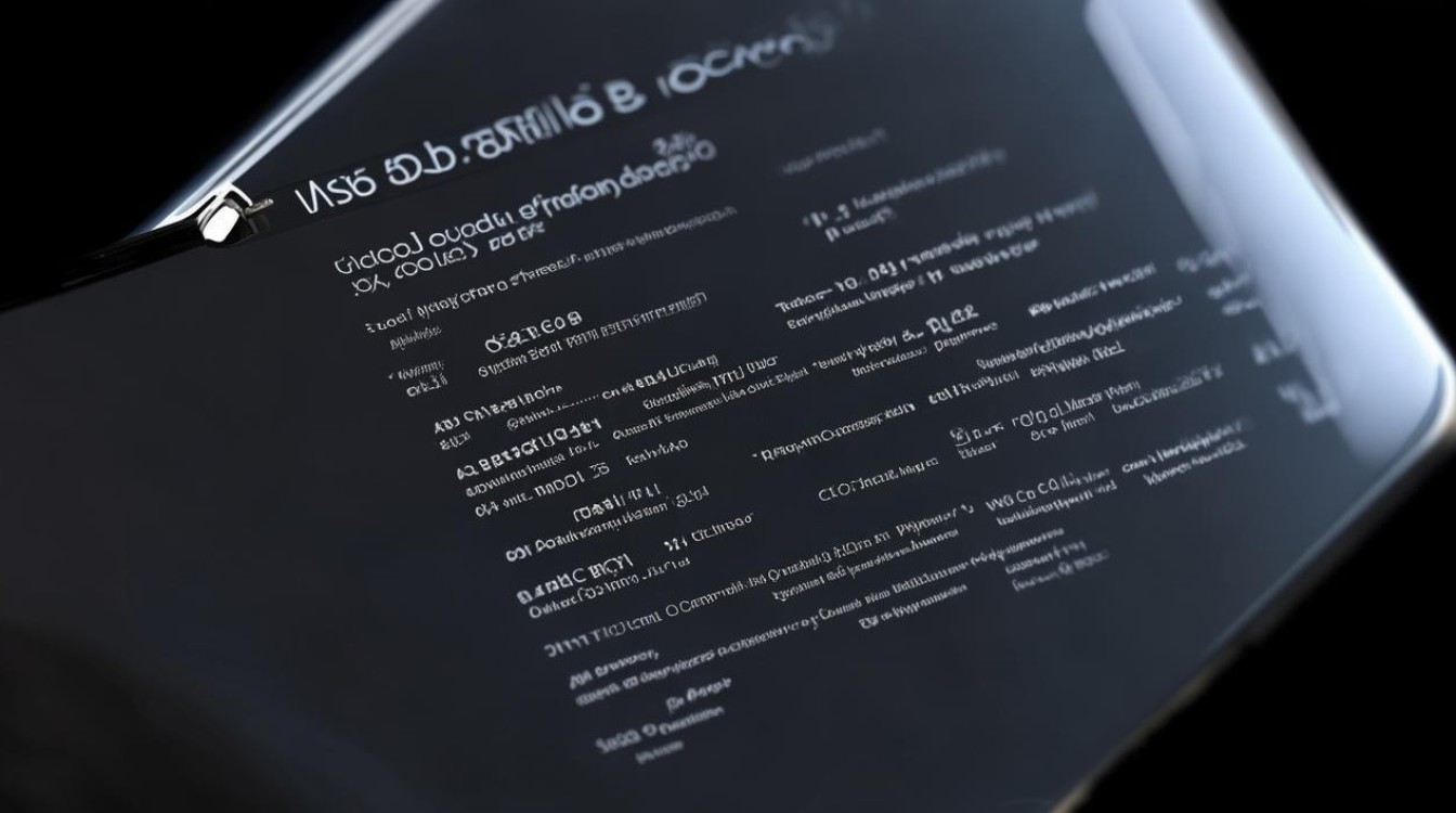 华为nova9se参数配置详解，屏幕性能续航拍照像素值多少？