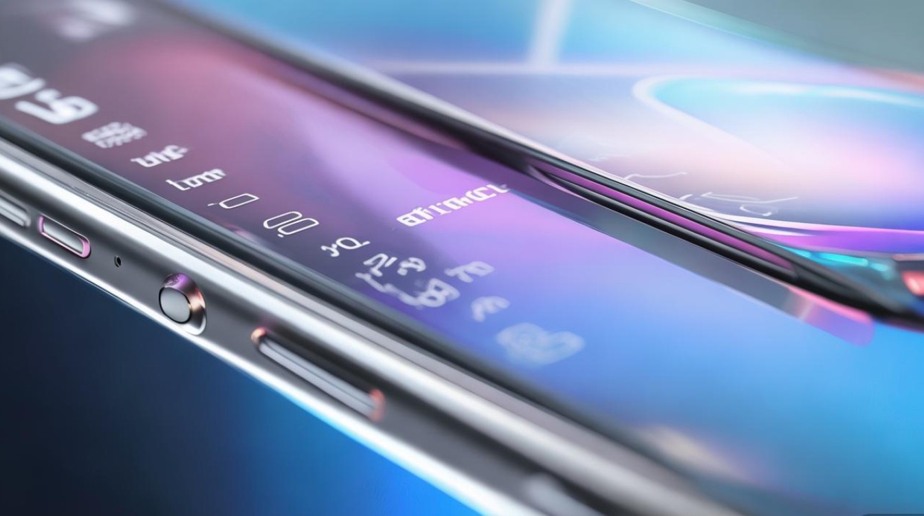 华为nova9se参数配置详解，屏幕性能续航拍照像素值多少？