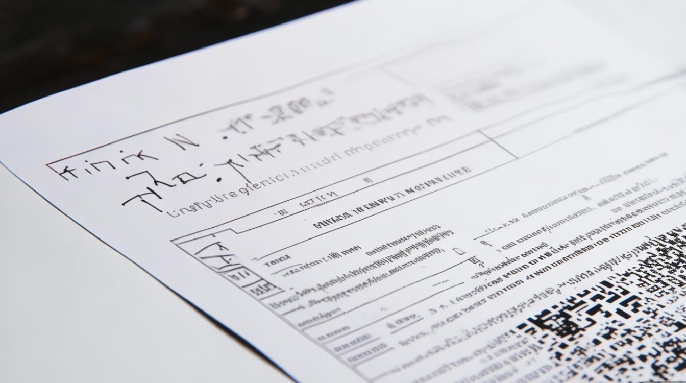 华为官方发票在哪里验真伪?怎么操作?