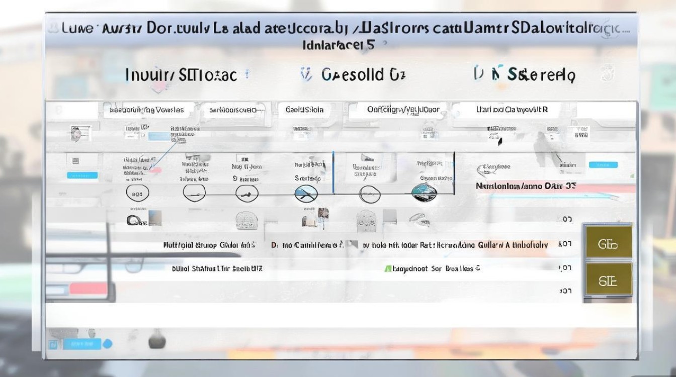 三星s8图片误删后怎么找回？内部存储和sd卡数据恢复方法？