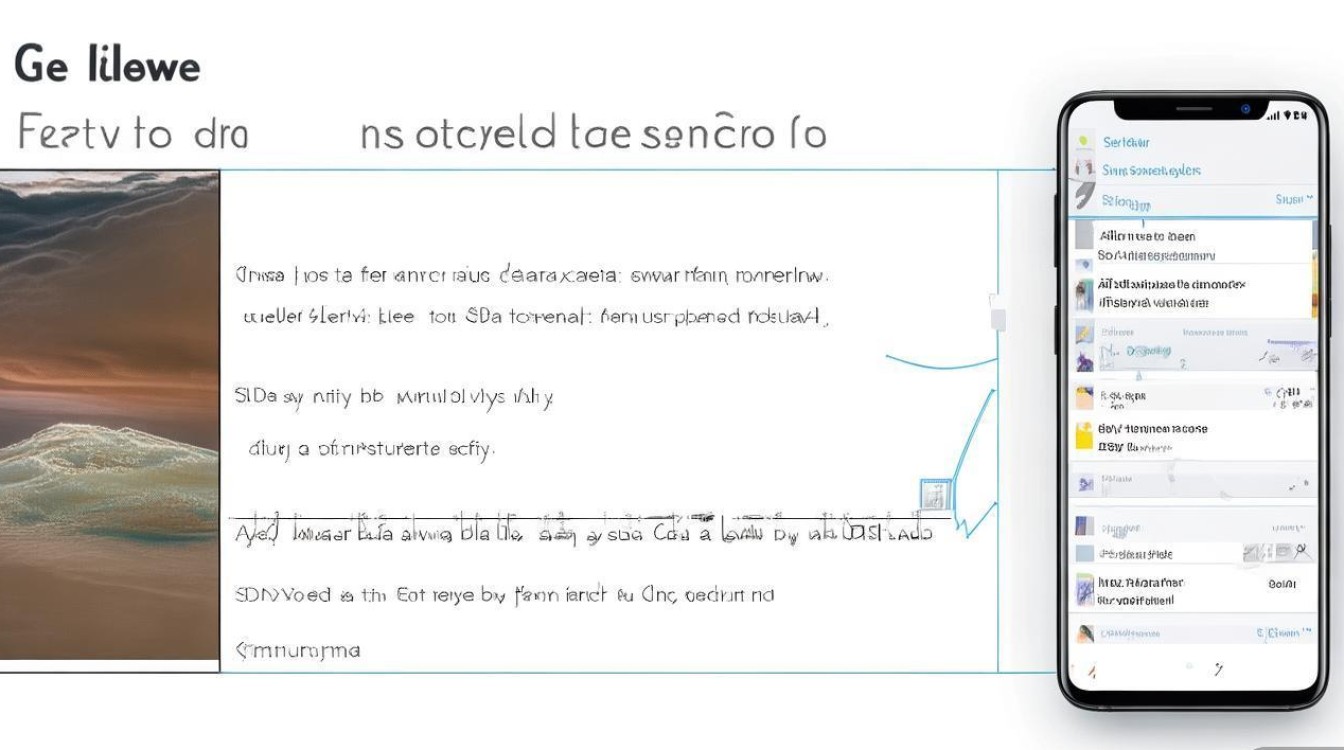 三星s8图片误删后怎么找回？内部存储和sd卡数据恢复方法？