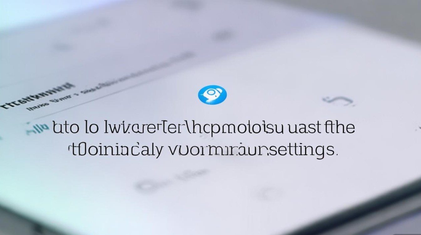 vivo通知声音怎么调小？设置里找通知音量调低就行吗？