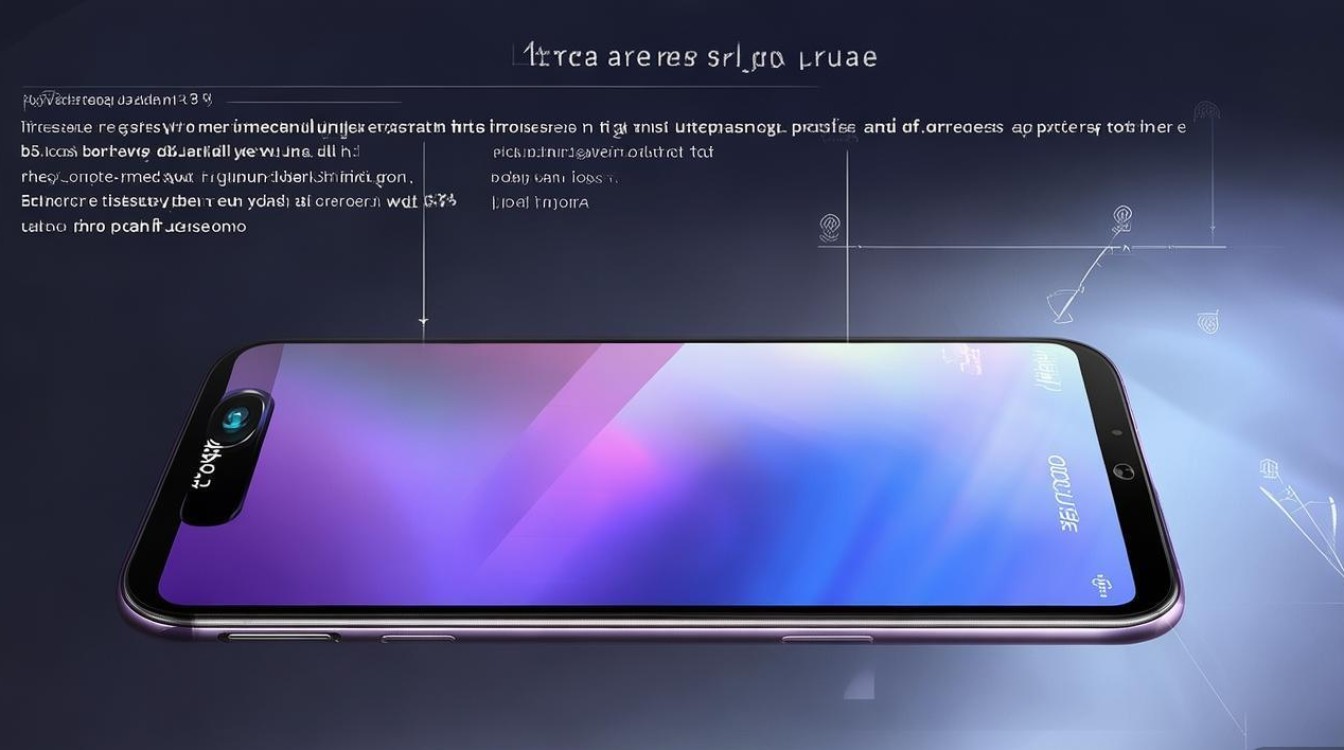 华为nova9se支持高刷吗？屏幕刷新率参数详解