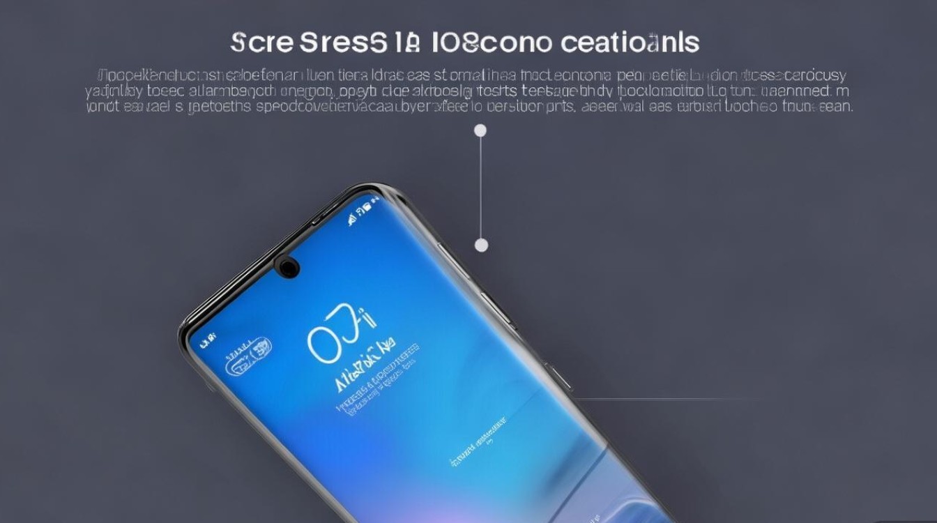华为nova9se支持高刷吗？屏幕刷新率参数详解