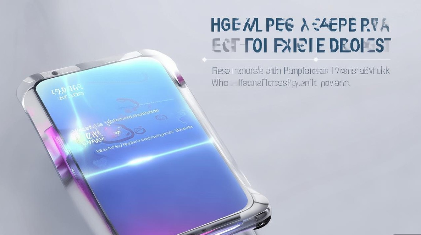 华为nova9se支持高刷吗？屏幕刷新率参数详解