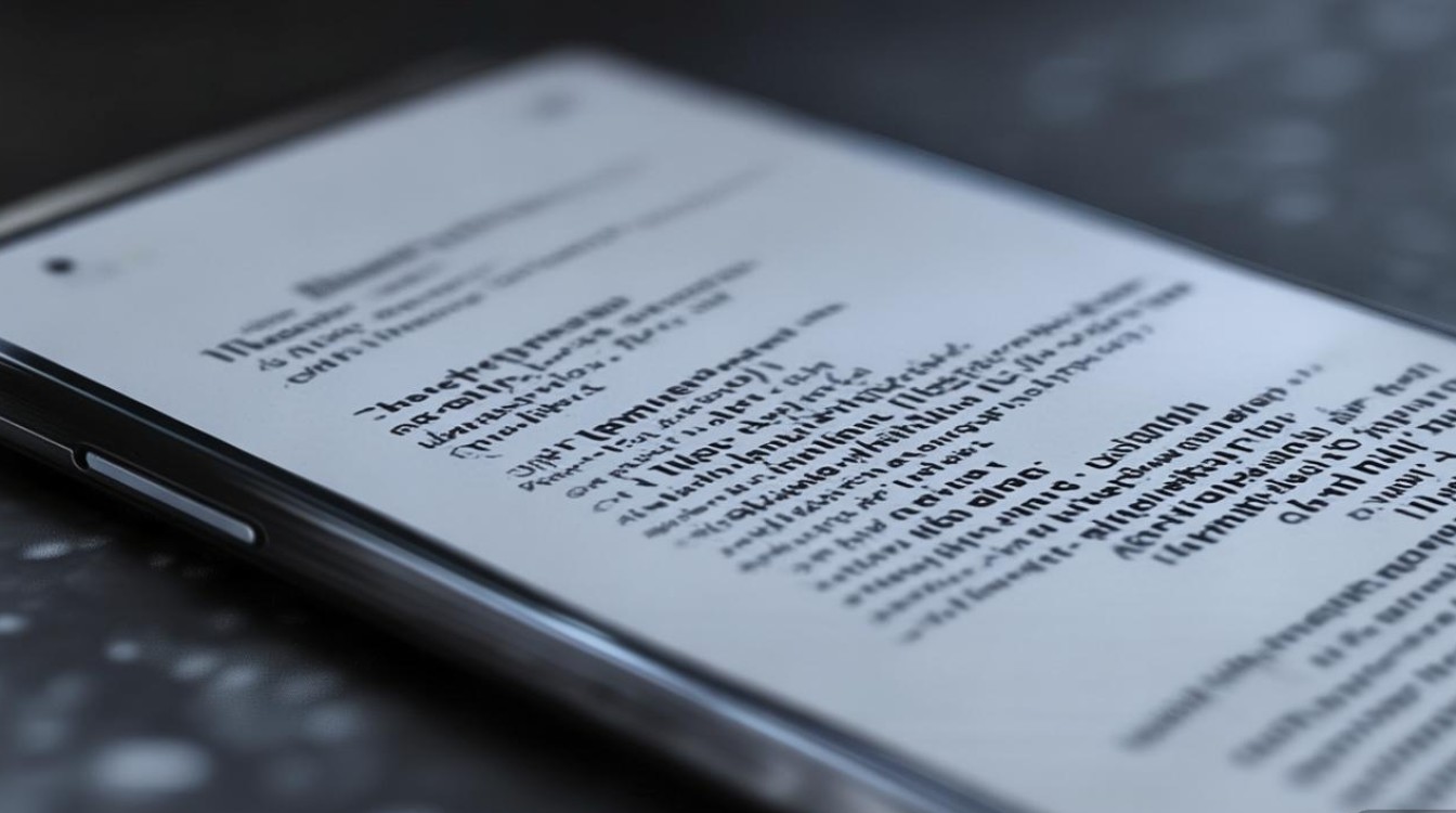 三星A系列怎么突然不更新了?是被砍还是另有隐情?