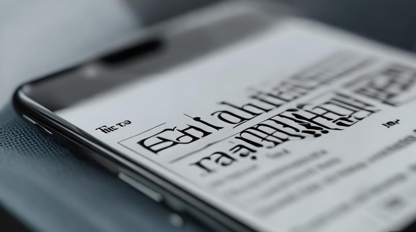 三星A系列怎么突然不更新了?是被砍还是另有隐情?