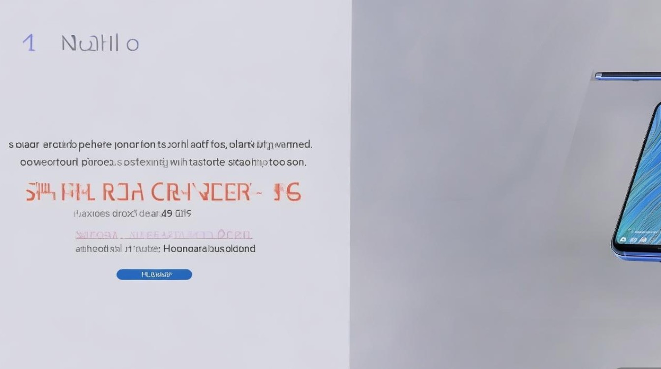 华为nova9se是双扬声器吗?立体声效果怎么样?