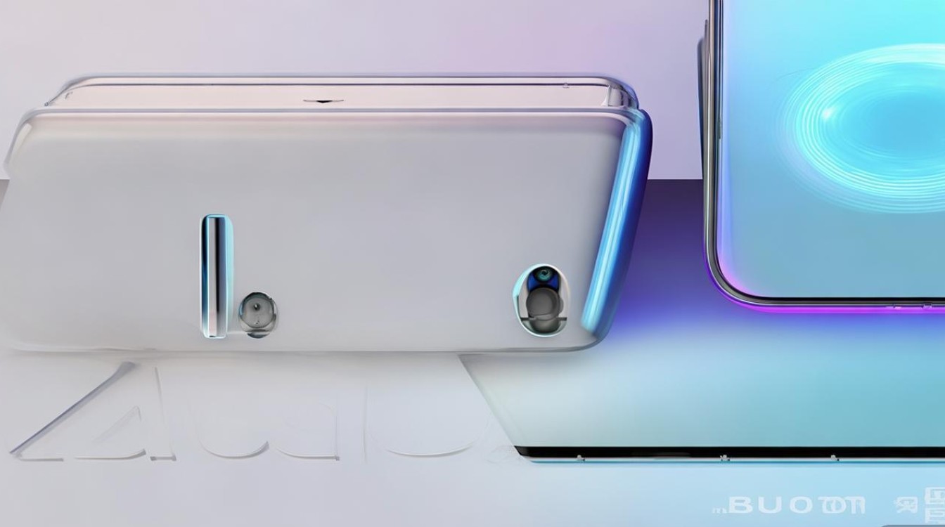 华为nova9se是双扬声器吗?立体声效果怎么样?