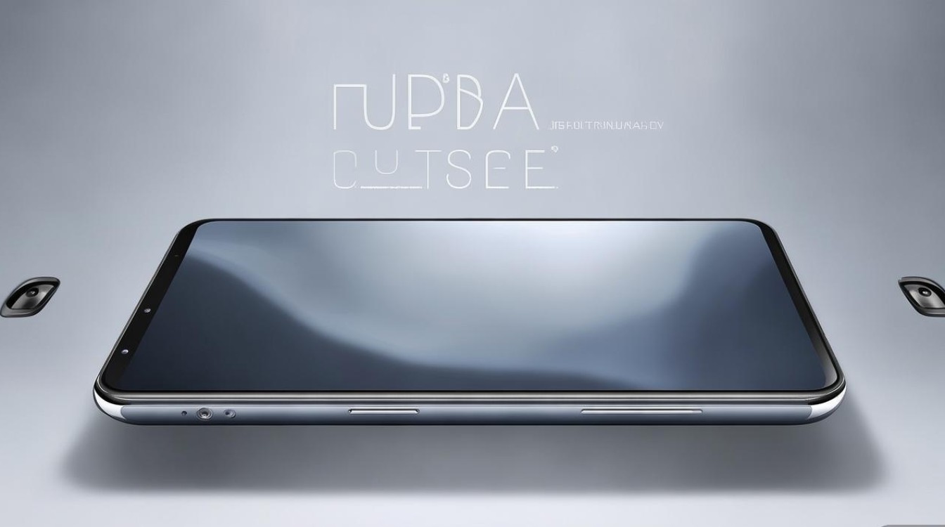 华为nova9se是双扬声器吗?立体声效果怎么样?