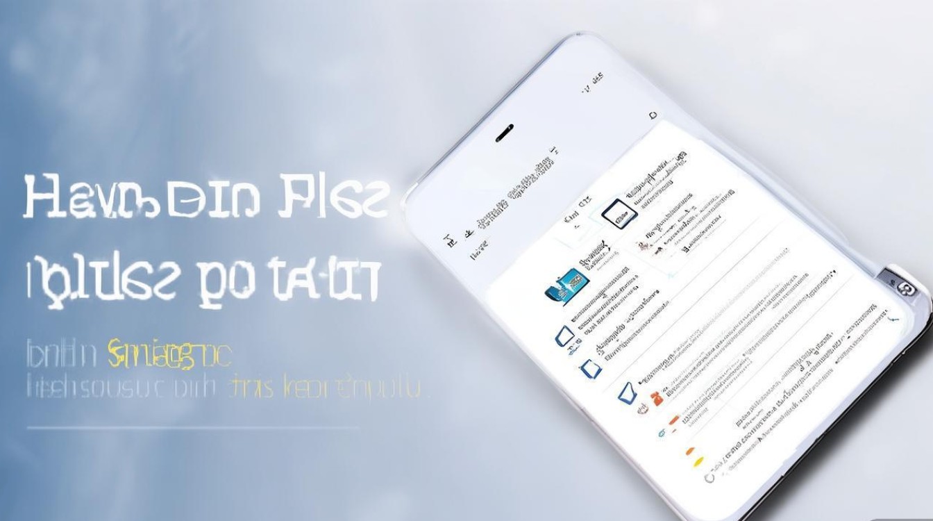 三星手机跑分测试步骤是什么？