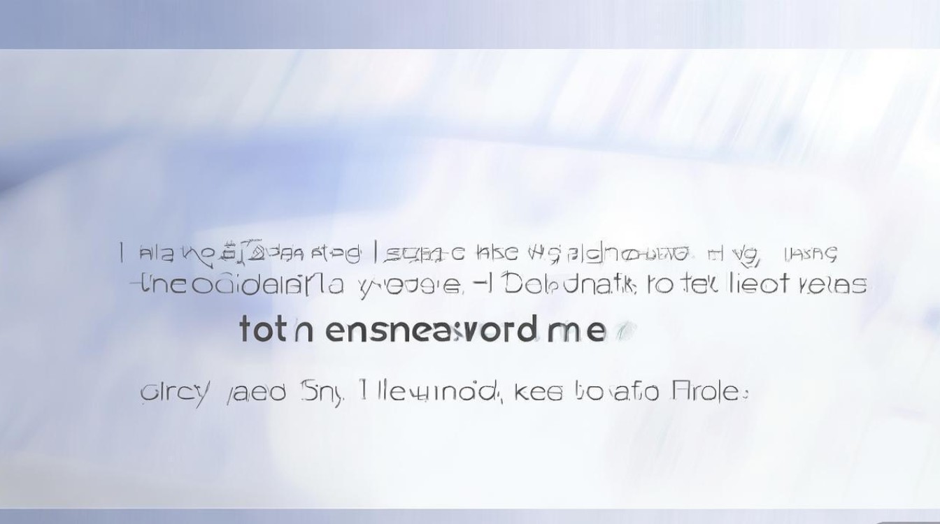 三星手机跑分测试步骤是什么？