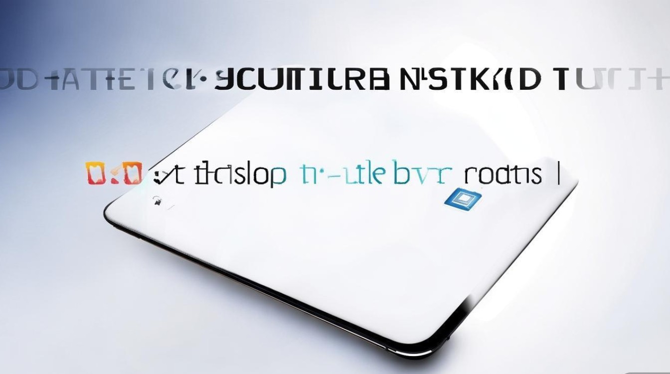 三星手机跑分测试步骤是什么？