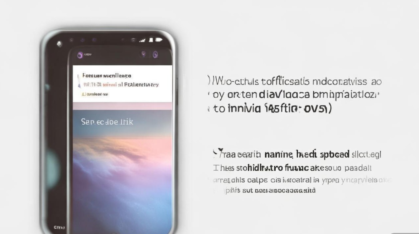 vivo手机如何单独调整通知提醒声音?