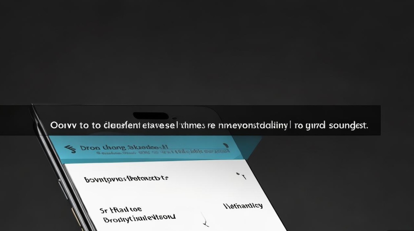 vivo手机如何单独调整通知提醒声音?