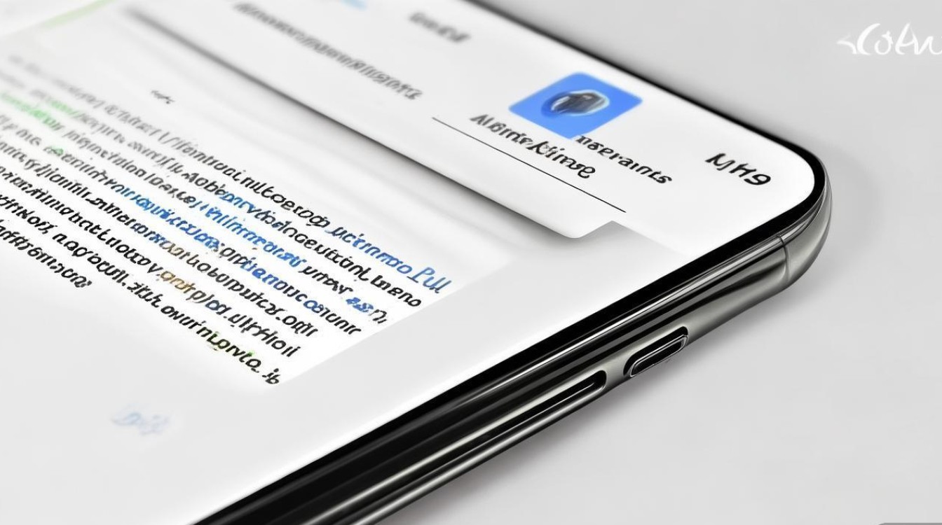 vivo手机如何单独调整通知提醒声音?