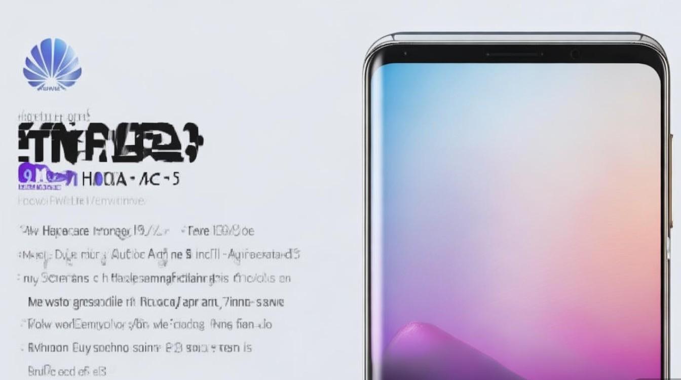 华为nova9se什么时候发布？上市时间与参数配置详解