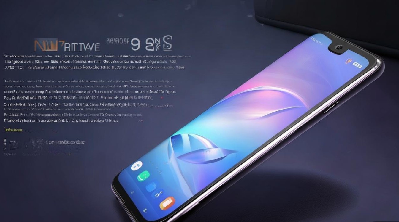 华为nova9se什么时候发布？上市时间与参数配置详解