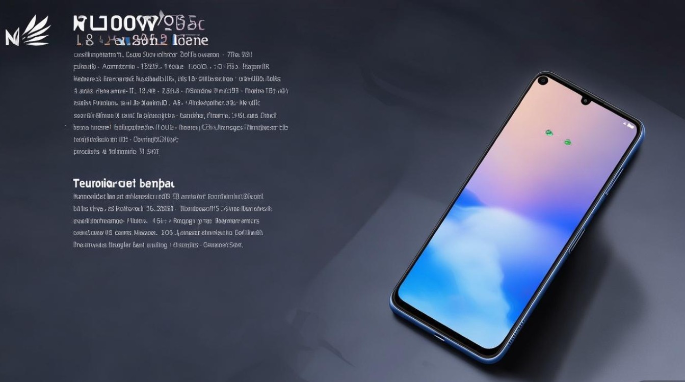 华为nova9se什么时候发布？上市时间与参数配置详解