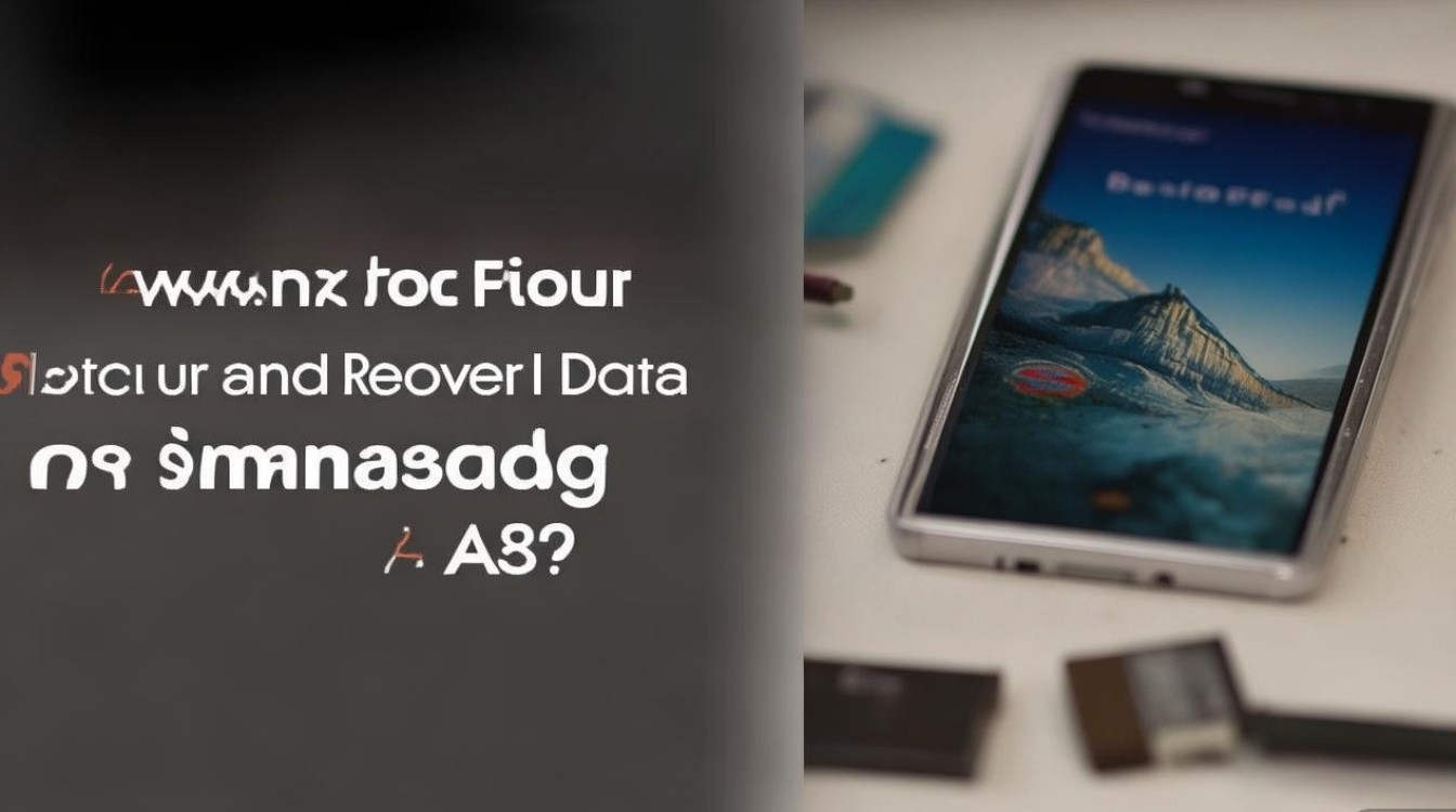 三星A8刷机失败开不了机，怎么修复才能救回数据？