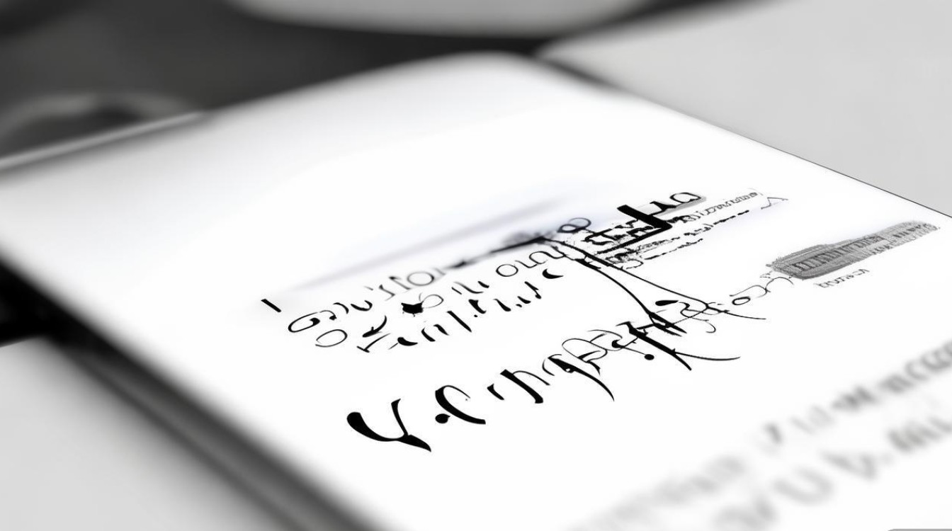 vivo手机怎么查拆没拆封?教你辨别全新机小技巧