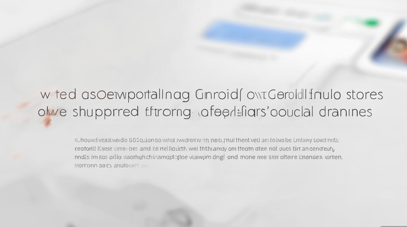 华为商城如何下载360安全卫士?官方渠道支持吗?