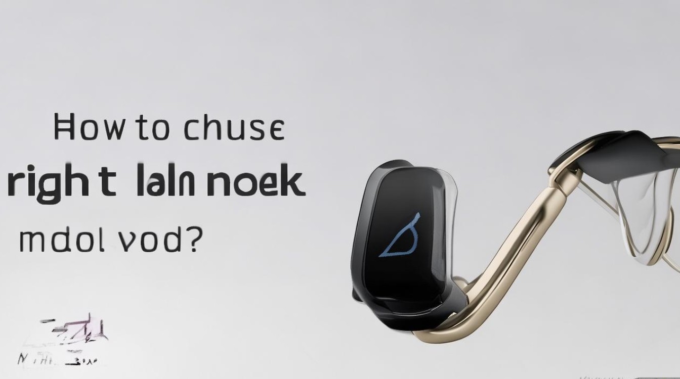 华为荣耀手环Honor怎么选？适合你的型号在这