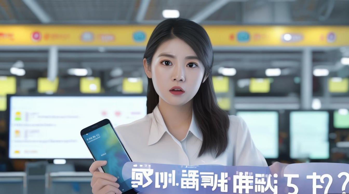 华为5x订单已付款还不发货到底要等多久？