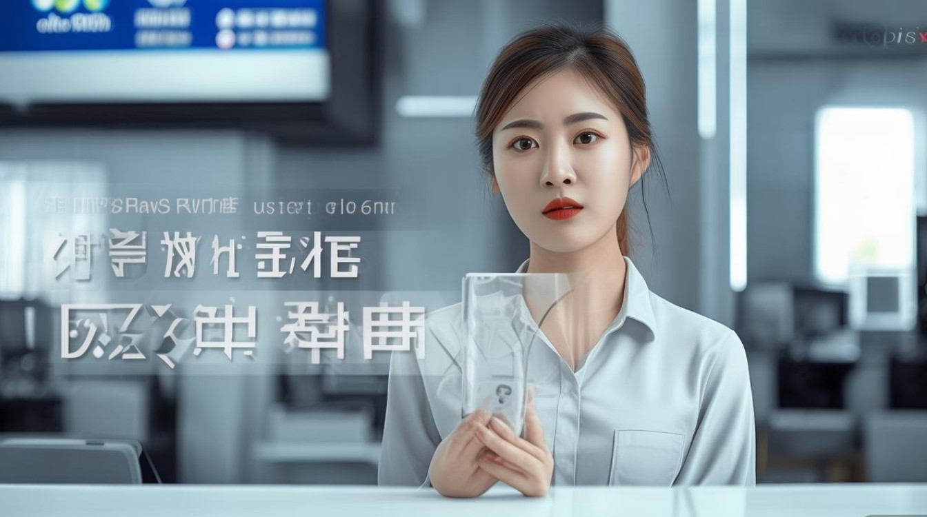 华为5x订单已付款还不发货到底要等多久？