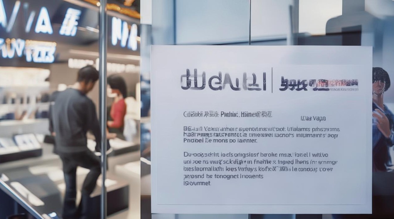 华为商城买手机能花呗分期付款吗?