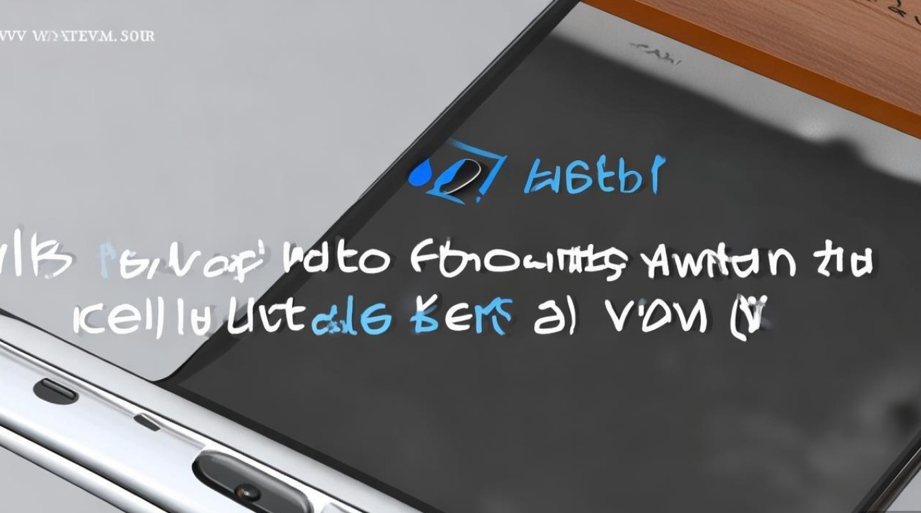 vivo按电源键挂电话不灵?教你正确操作方法