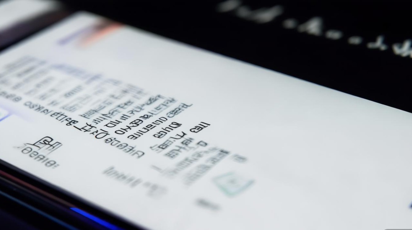 vivo按电源键挂电话不灵?教你正确操作方法