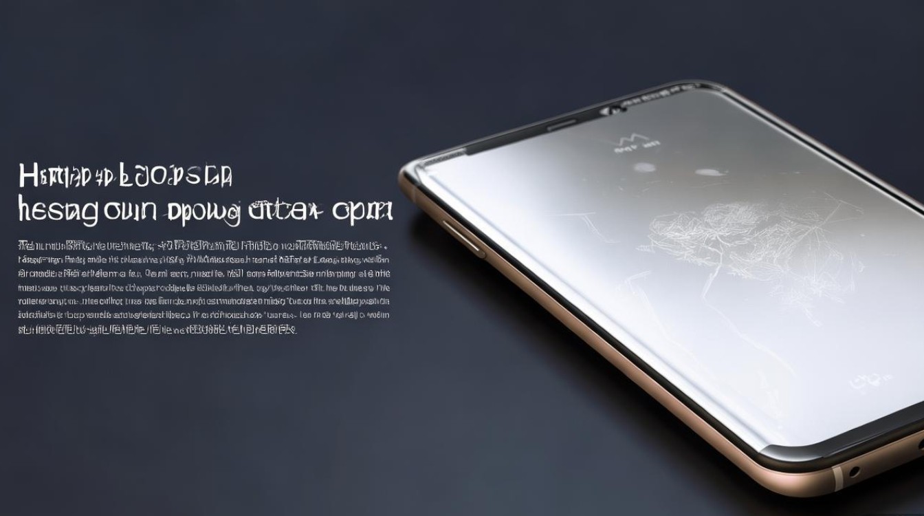 vivo按电源键挂电话不灵?教你正确操作方法