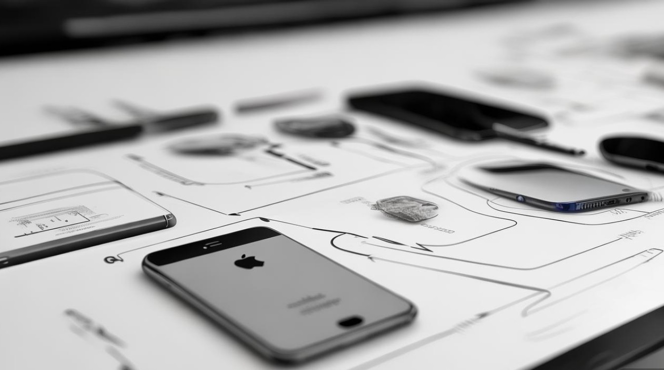 如何辨别苹果7是否为国行正品？购买时需注意哪些细节？