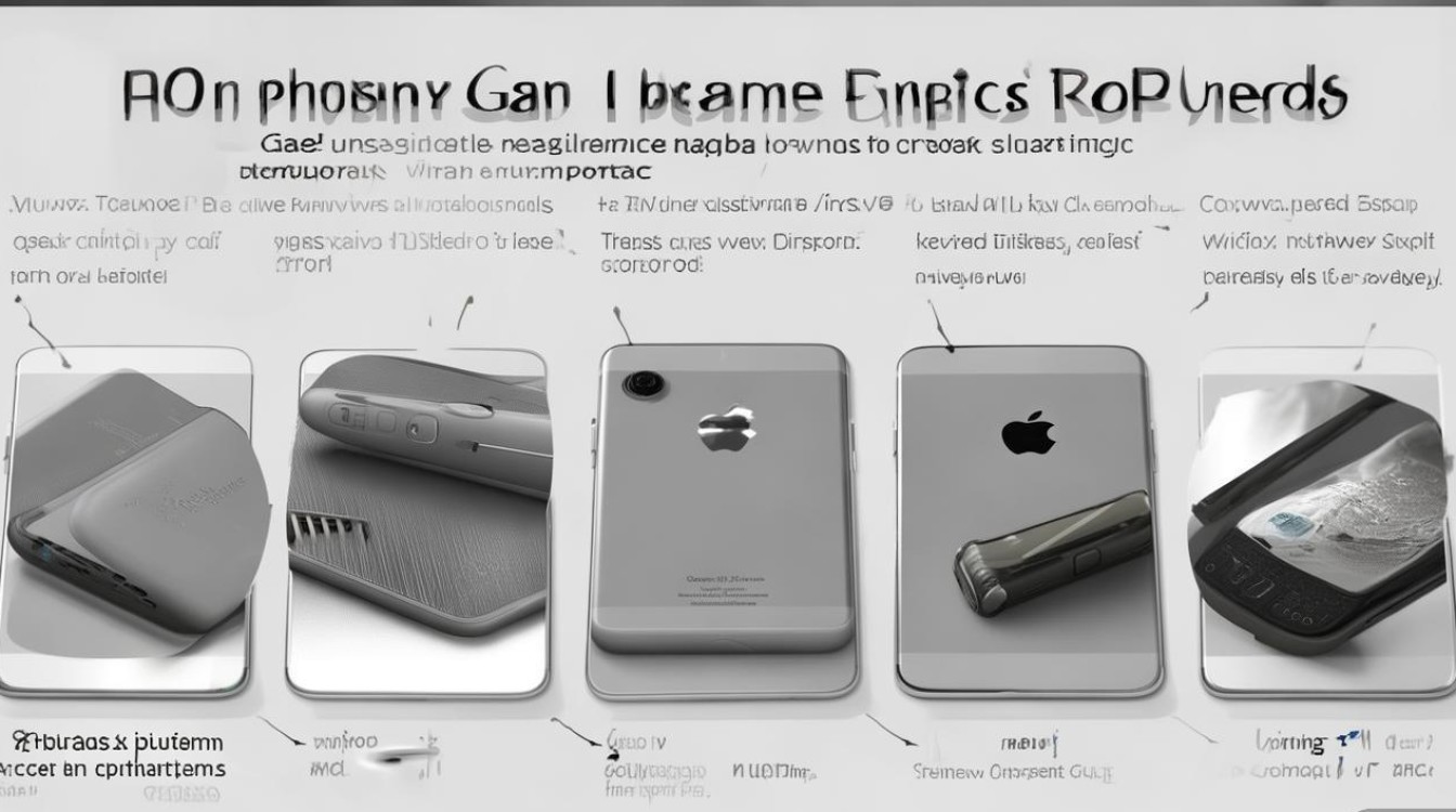 如何辨别苹果7是否为国行正品？购买时需注意哪些细节？