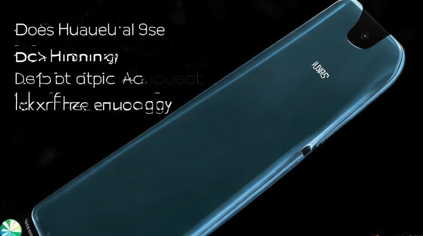 华为Nova9se有DC调光吗？支持防频闪吗？