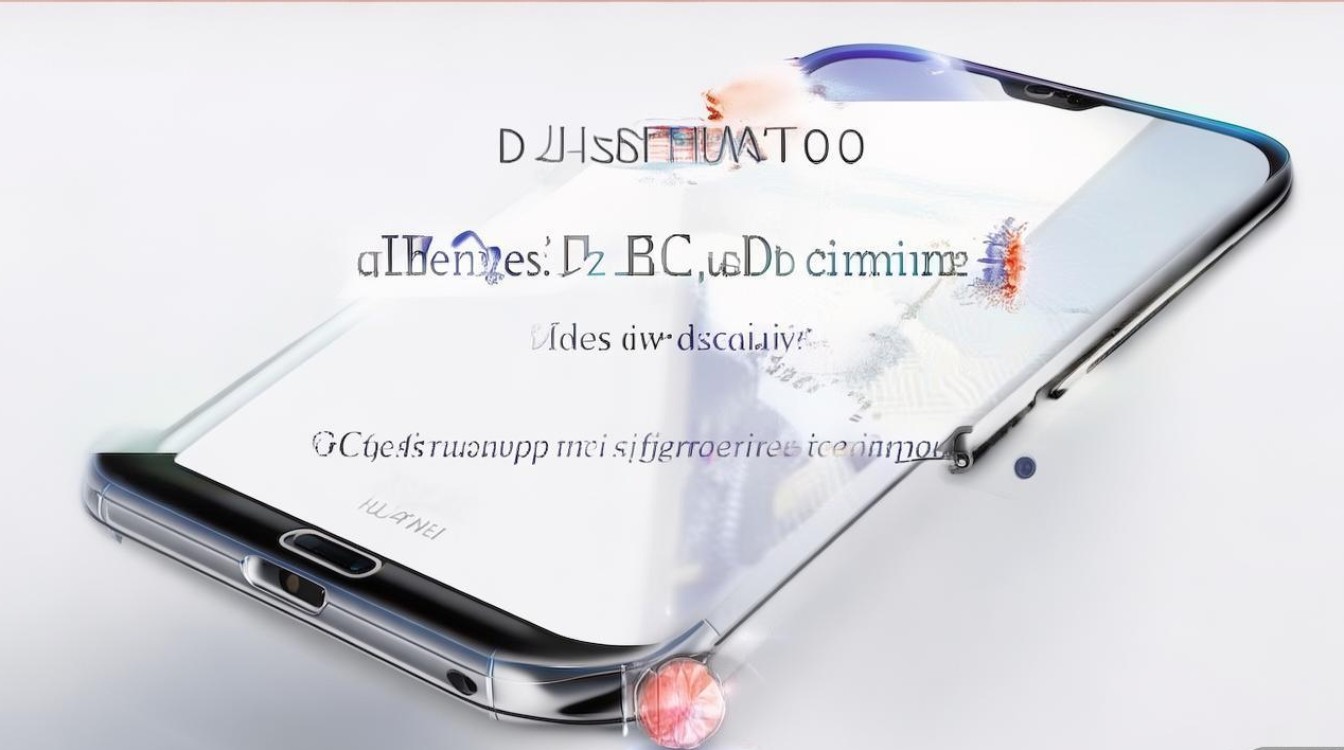 华为Nova9se有DC调光吗？支持防频闪吗？